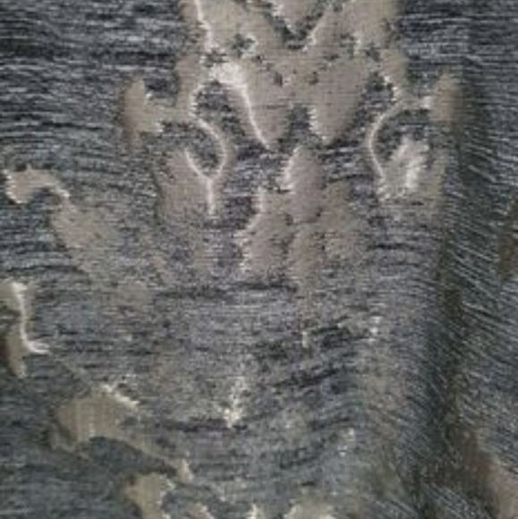 Cue Dress size 14 - Picture 3 of 4